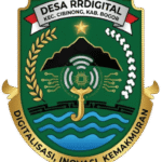 Logo Desa Digital